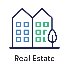Real-estate